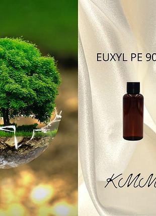 Консервант euxyl pe 9010 (еуксил пе 9010) німеччина - 100г