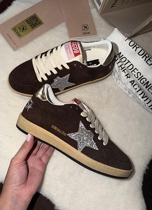 Кеди голден гус, кеды голден гус, golden goose