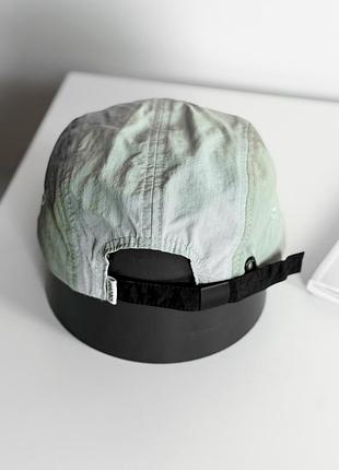 Кепка cropp 5panel nylon  cap 5