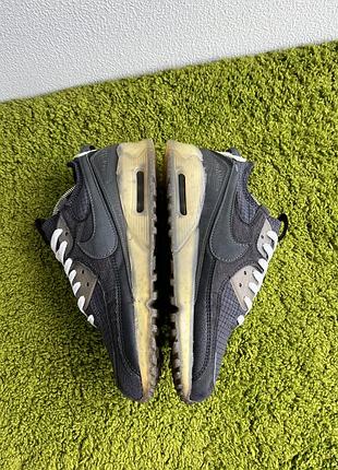 Nike air max terrescape 90 4