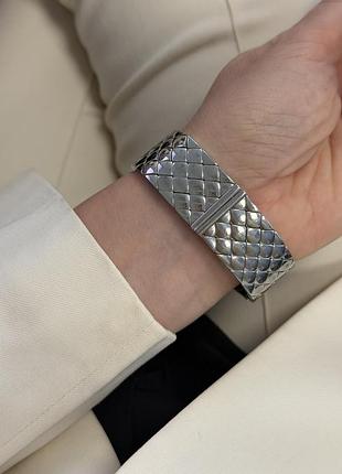 Chanel vintage, годинник, watch collection 2