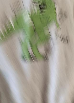 Свитер, свитшот 3