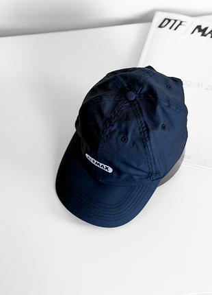 Кепка nike airmax dri-fit cap 3