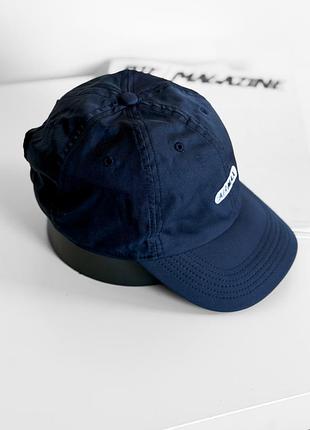 Кепка nike airmax dri-fit cap 4