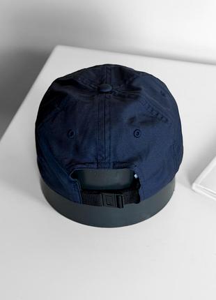Кепка nike airmax dri-fit cap 5