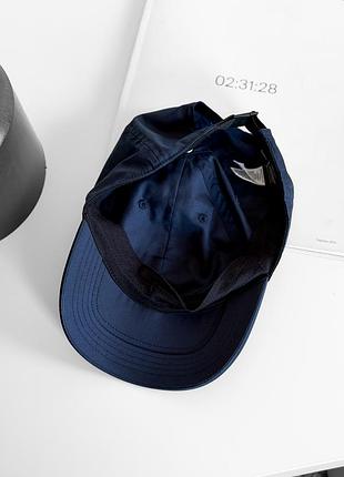 Кепка nike airmax dri-fit cap 6