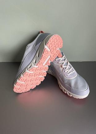 Кросівки ecco multi-vent gore-tex 39 р 5
