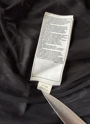 Nike вітровка l 5