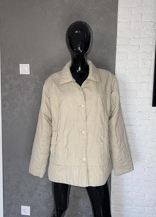 Куртка на весну-осінь northmoor, xxxxl 56р