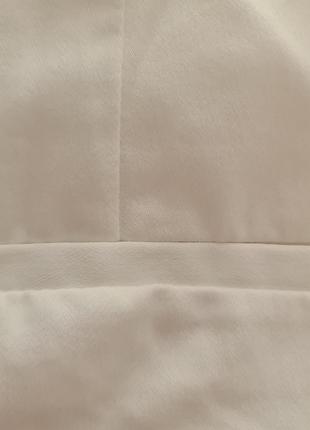 Жіночі брюки. 5