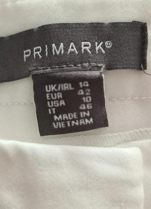 Жіночі брюки. 4