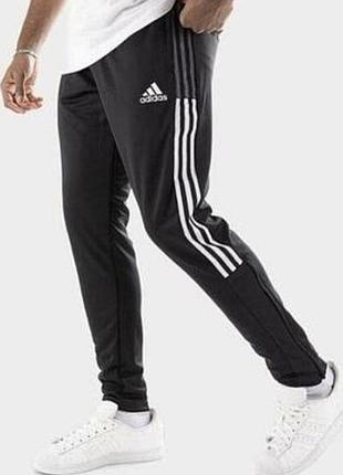 Оригінальні штани
 adidas tiro/gh7305
