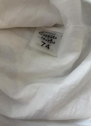 Сукня від бренду chepura 4