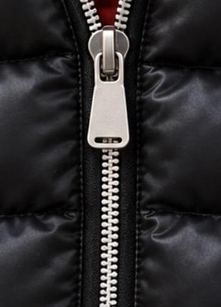 Куртка adidas 8