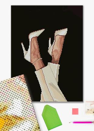 Крок до успіху 2