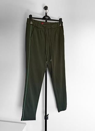 Штани s.oliver women's pants