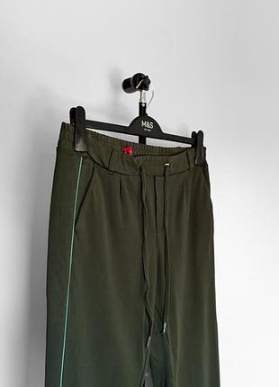 Штани s.oliver women's pants 2