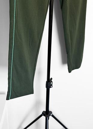 Штани s.oliver women's pants 3