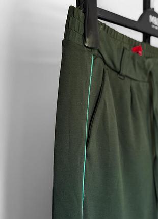 Штани s.oliver women's pants 6