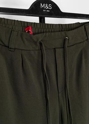 Штани s.oliver women's pants 7