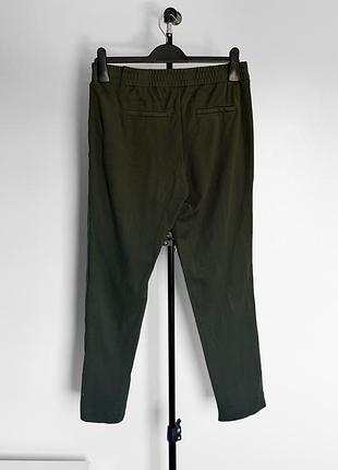 Штани s.oliver women's pants 8