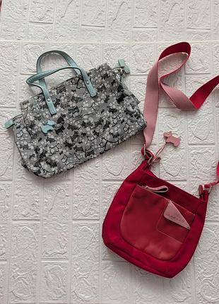 Женские сумки radley, оригинал