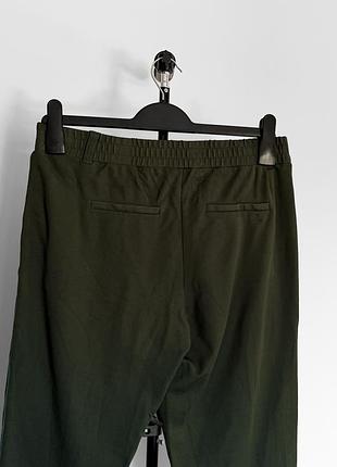 Штани s.oliver women's pants 9