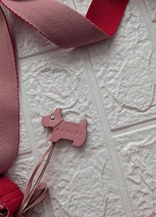 Жіночі сумки radley, оригінал 3