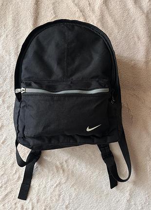 Рюкзак nike