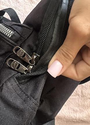 Рюкзак nike 5