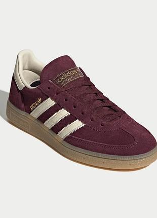 Кросівки adidas spezial jp8726 оригінал