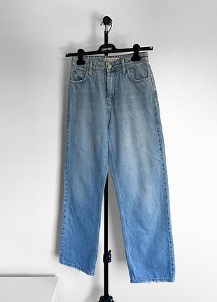 Джинси ella woman womens jeans pants