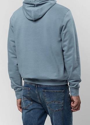 Чоловіче худі u.s. polo assn 3