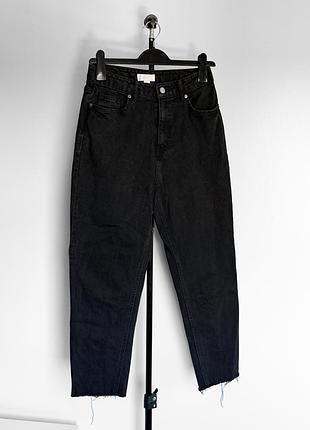 Джинси h&m womens jeans pants