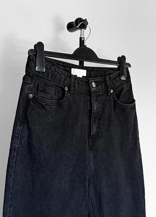 Джинси h&m womens jeans pants 3