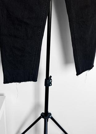Джинси h&m womens jeans pants 4