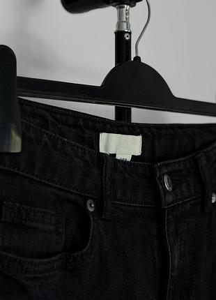 Джинси h&m womens jeans pants 5