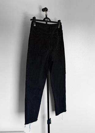 Джинси h&m womens jeans pants 6