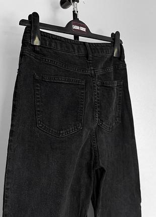Джинси h&m womens jeans pants 2