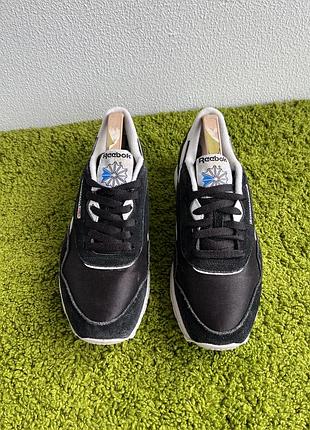 Кросівки чоловічі reebok classic 2