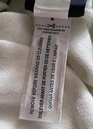 Чоловічий светр, кофта tommy hilfiger . 7