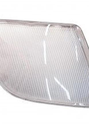 Отражатель возле фары volkswagen passat b4 1994-1996 левый, avtm, 189538z7p