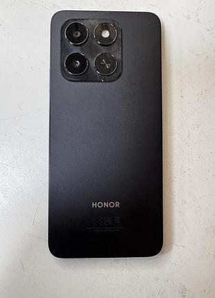Honor 400 smart