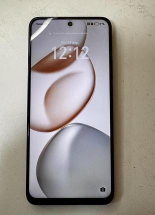 Honor 400 smart 2