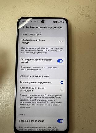 Honor 400 smart 4