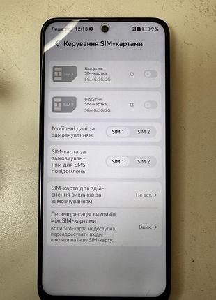 Honor 400 smart 5