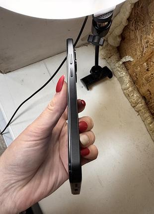 Honor 400 smart 9