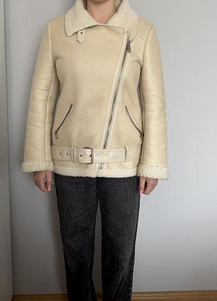 Дублянка zara