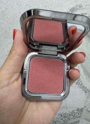 Румʼяна kiko milano 4