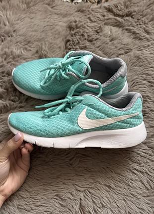 Кросівки nike 2
